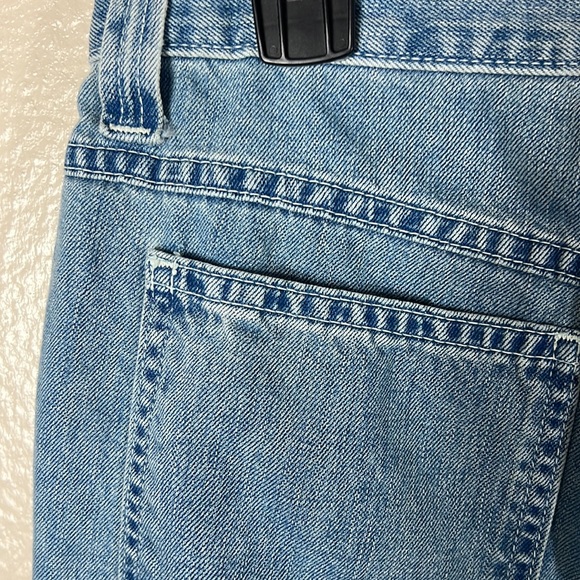 Christy Dawn Lula Jean - Picture 14 of 15